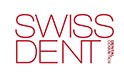 Swissdent