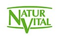 Natur Vital