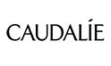 Caudalie