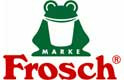 Frosch