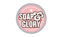 Soap & Glory