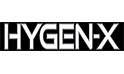 Hygen-X