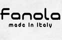 Fanola