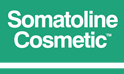 Somatoline Cosmetic