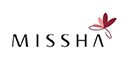 Missha