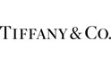 Tiffany & Co