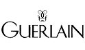 Guerlain