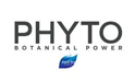 Phyto Botanical Power