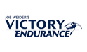 Victory Endurance