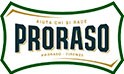 Proraso