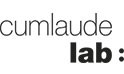 Cumlaude Lab