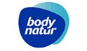 Body Natur