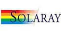 Solaray