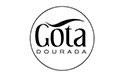 Gota Dourada