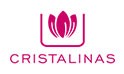 Cristalinas