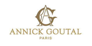 Annick Goutal