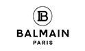 Balmain