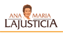 Ana María Lajusticia