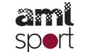 Amlsport