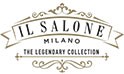 Il Salone Milano