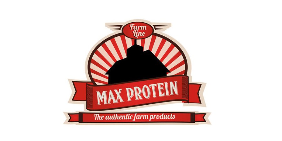 Max Protein