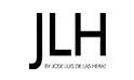 JLH