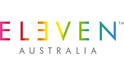 Eleven Australia