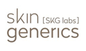 Skin Generics