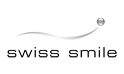 Swiss Smile