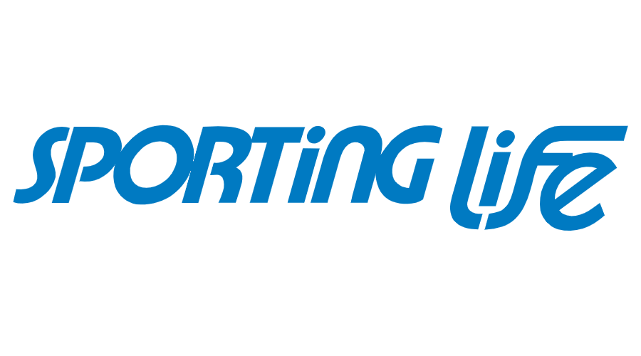 Sporting Brands