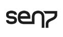 Sen7