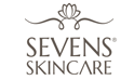 Sevens Skincare