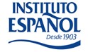 Instituto Español