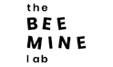 The Beemine Lab