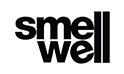 Smellwell