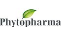 PHYTOFARMA