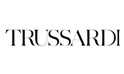 Trussardi