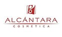 Alcántara Cosmética