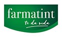 Farmatint