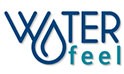 Waterfeel