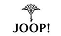 Joop