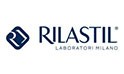 Rilastil