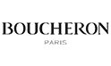 Boucheron