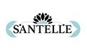 Santelle