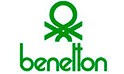 Benetton