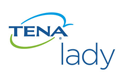 Tena Lady