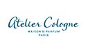 Atelier Cologne