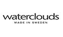 Waterclouds