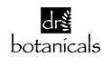 Dr. Botanicals