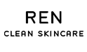 Ren Clean Skincare